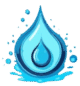 RTS-Plomberie-Icon