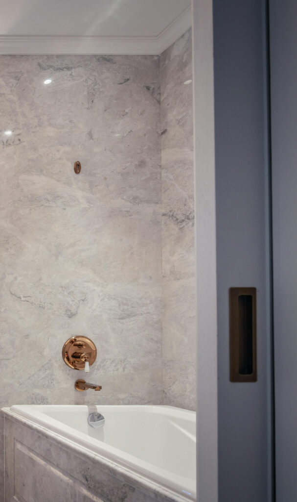 Salle de bain rénovation-20